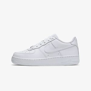 Nike Airforce 1